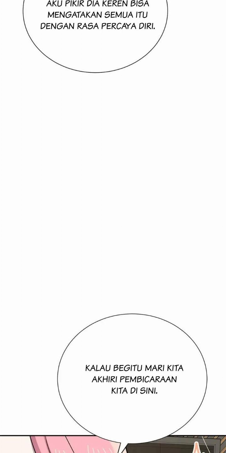 He Can’t Be This Dumb! Chapter 36 Gambar 29
