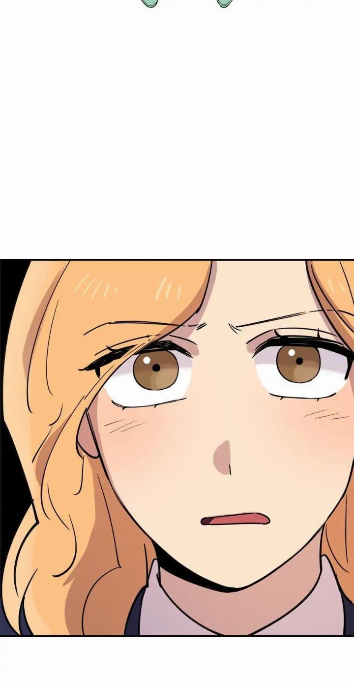 He Can’t Be This Dumb! Chapter 36 Gambar 35