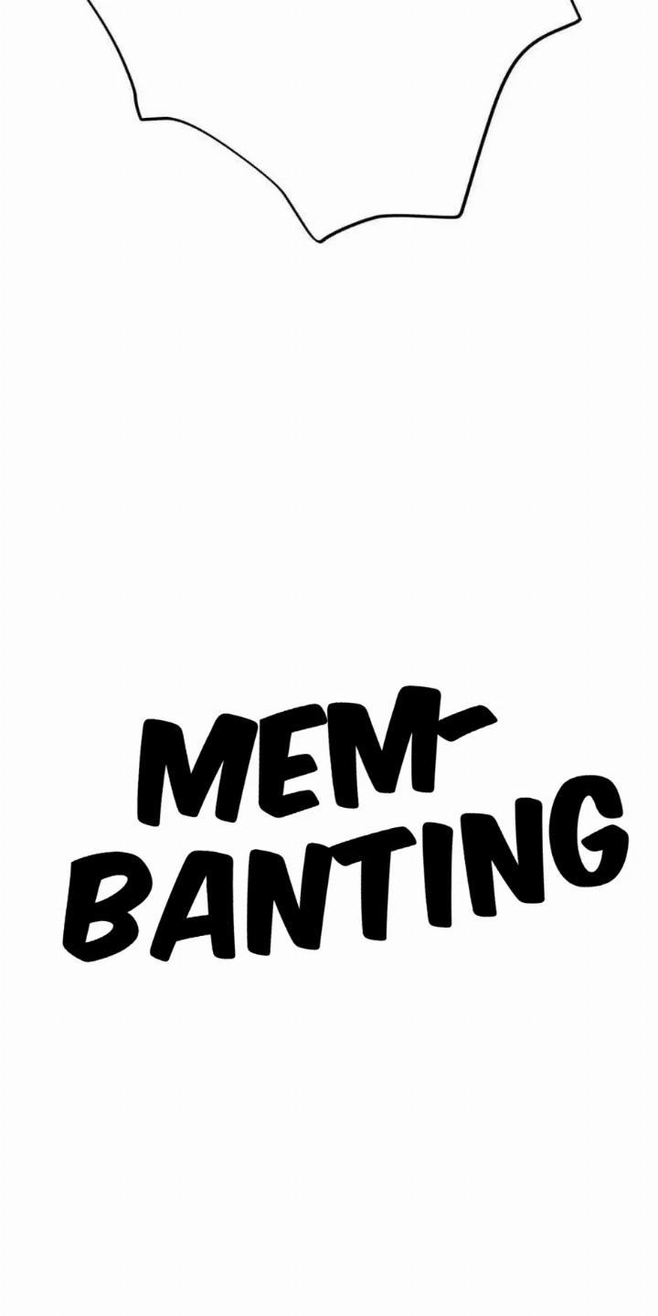 He Can’t Be This Dumb! Chapter 36 Gambar 69