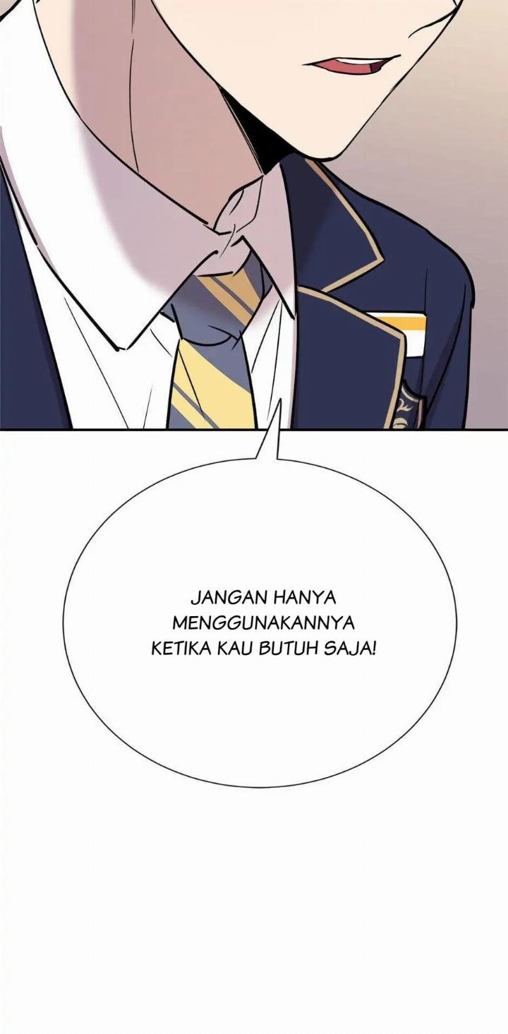 He Can’t Be This Dumb! Chapter 36 Gambar 94