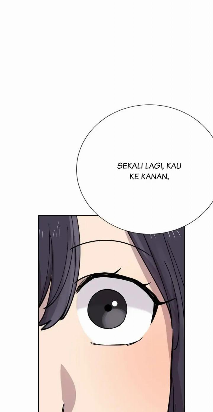 Baca Manhwa He Can’t Be This Dumb! Chapter 35 Gambar 2