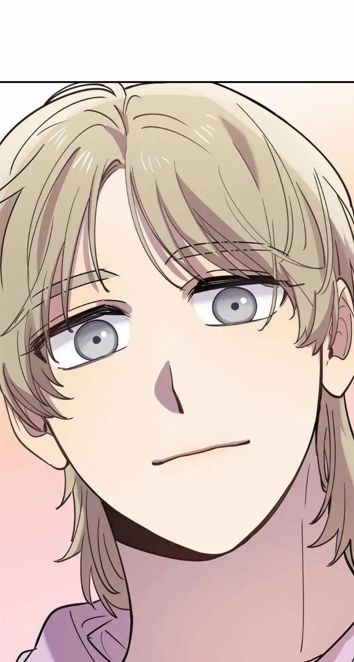 He Can’t Be This Dumb! Chapter 34 Gambar 101