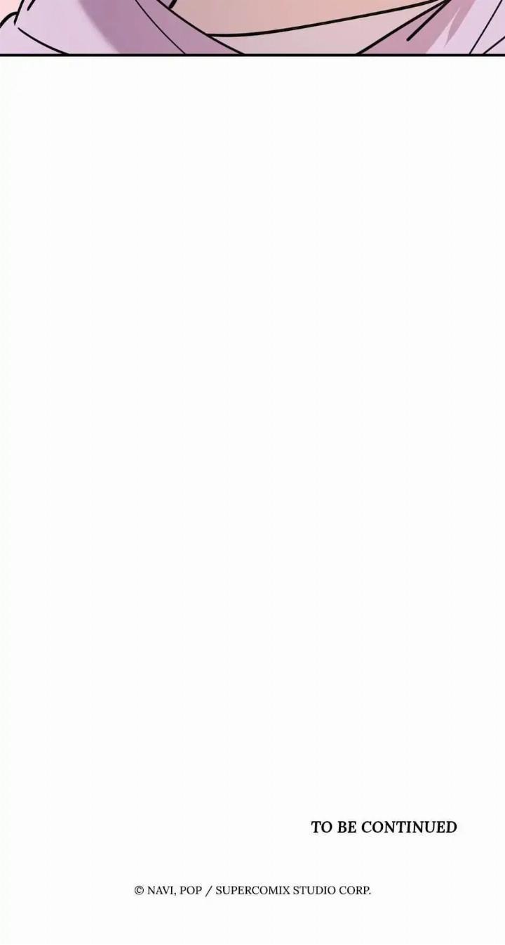 He Can’t Be This Dumb! Chapter 34 Gambar 102