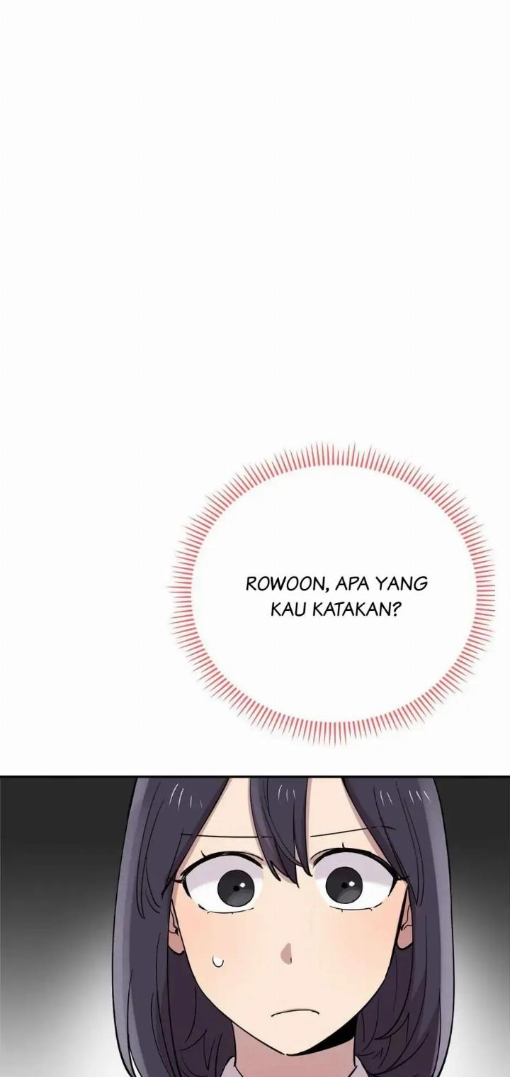 He Can’t Be This Dumb! Chapter 34 Gambar 39