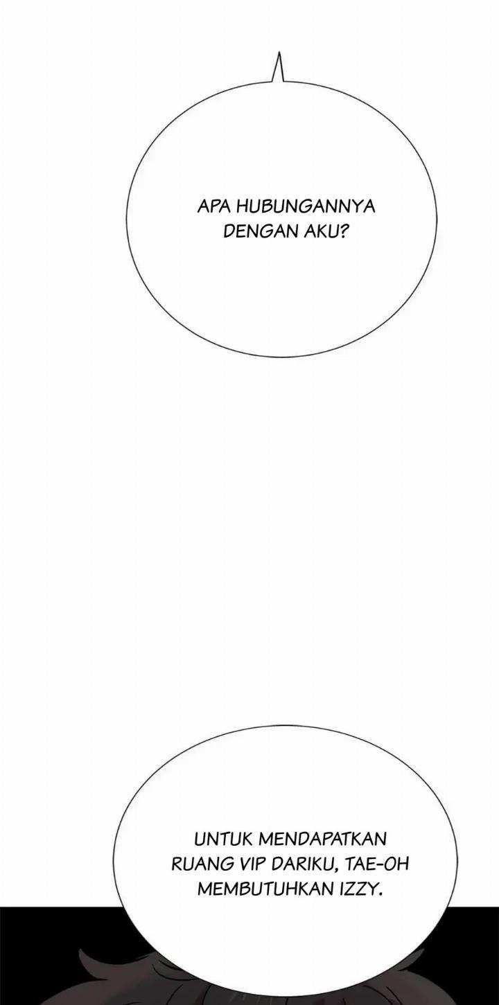 He Can’t Be This Dumb! Chapter 34 Gambar 51