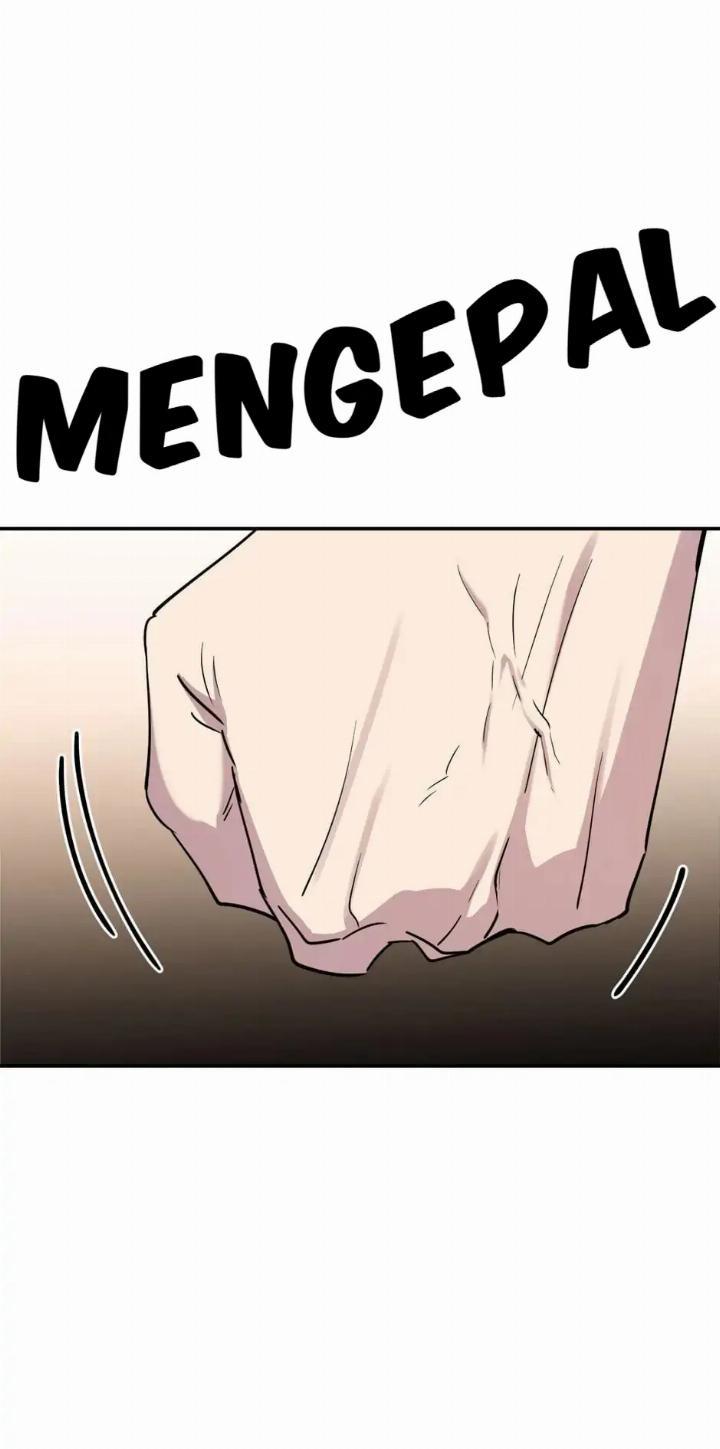 He Can’t Be This Dumb! Chapter 34 Gambar 53