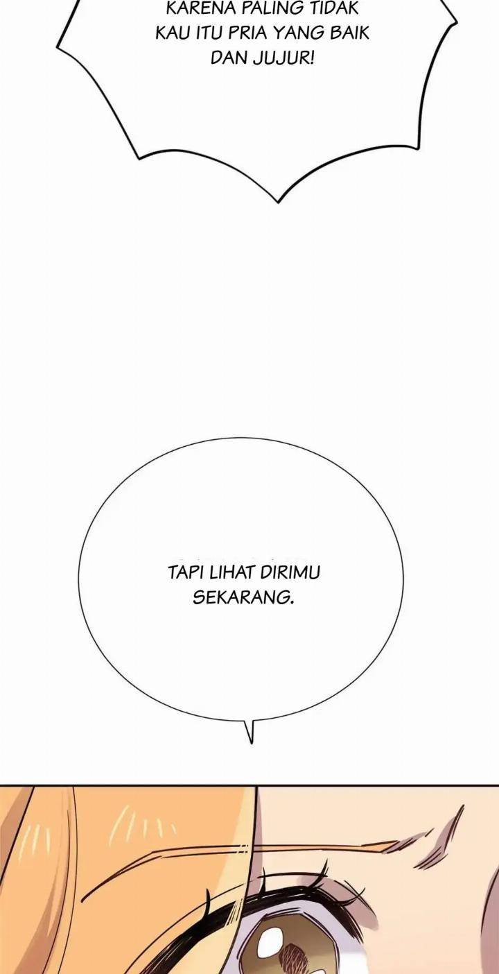 He Can’t Be This Dumb! Chapter 34 Gambar 59