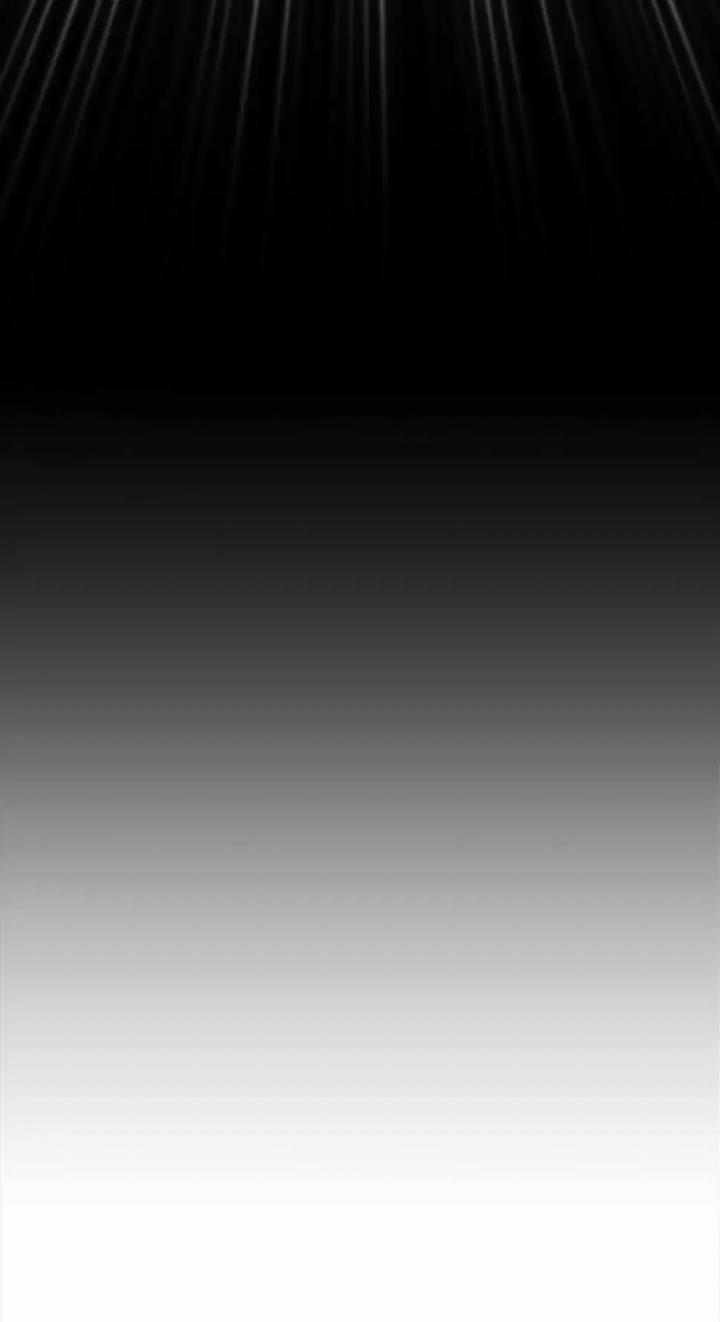 He Can’t Be This Dumb! Chapter 34 Gambar 6