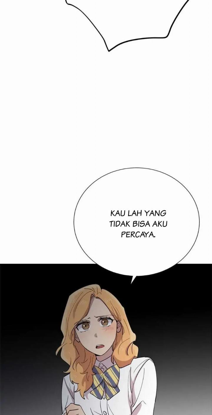He Can’t Be This Dumb! Chapter 34 Gambar 62