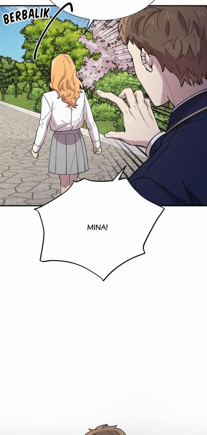 He Can’t Be This Dumb! Chapter 34 Gambar 65