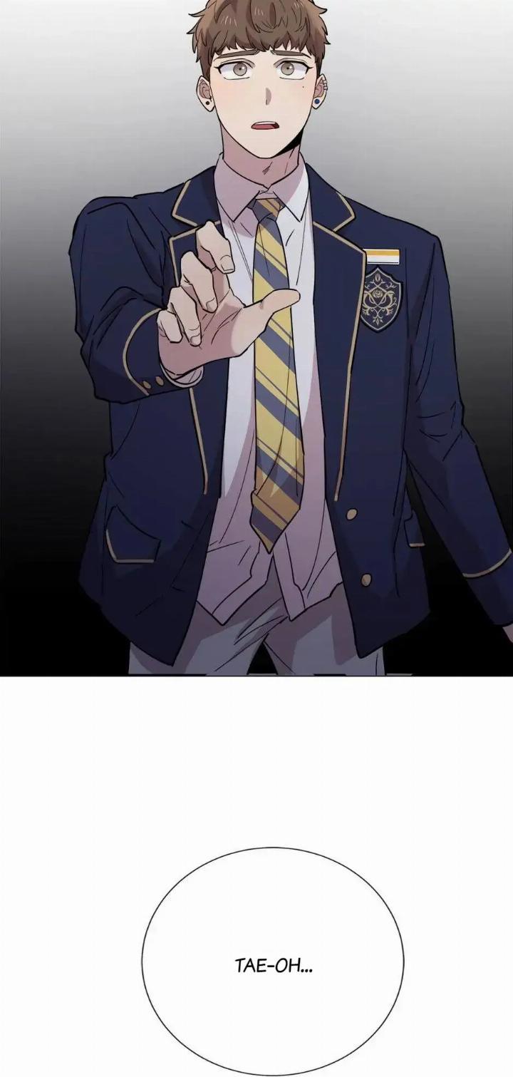 He Can’t Be This Dumb! Chapter 34 Gambar 66