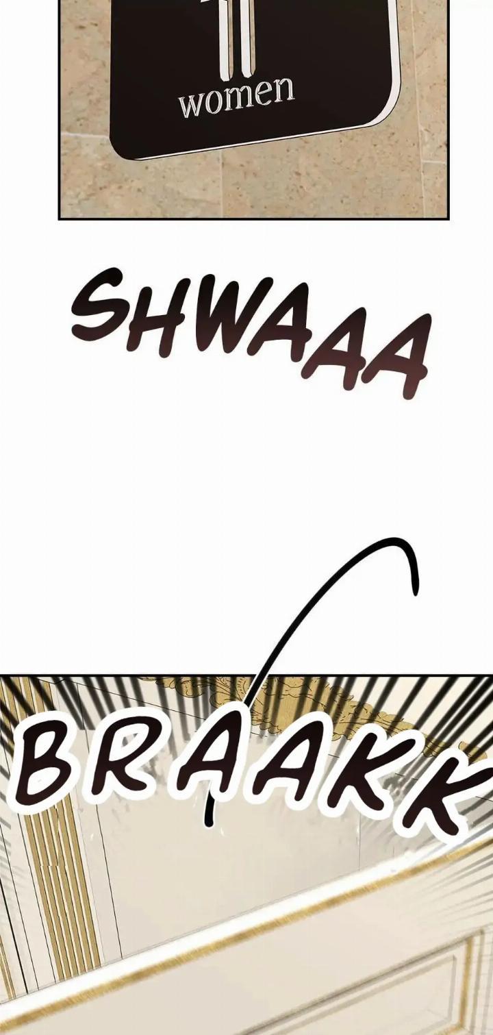 He Can’t Be This Dumb! Chapter 34 Gambar 69