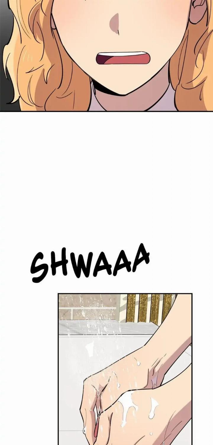 He Can’t Be This Dumb! Chapter 34 Gambar 74