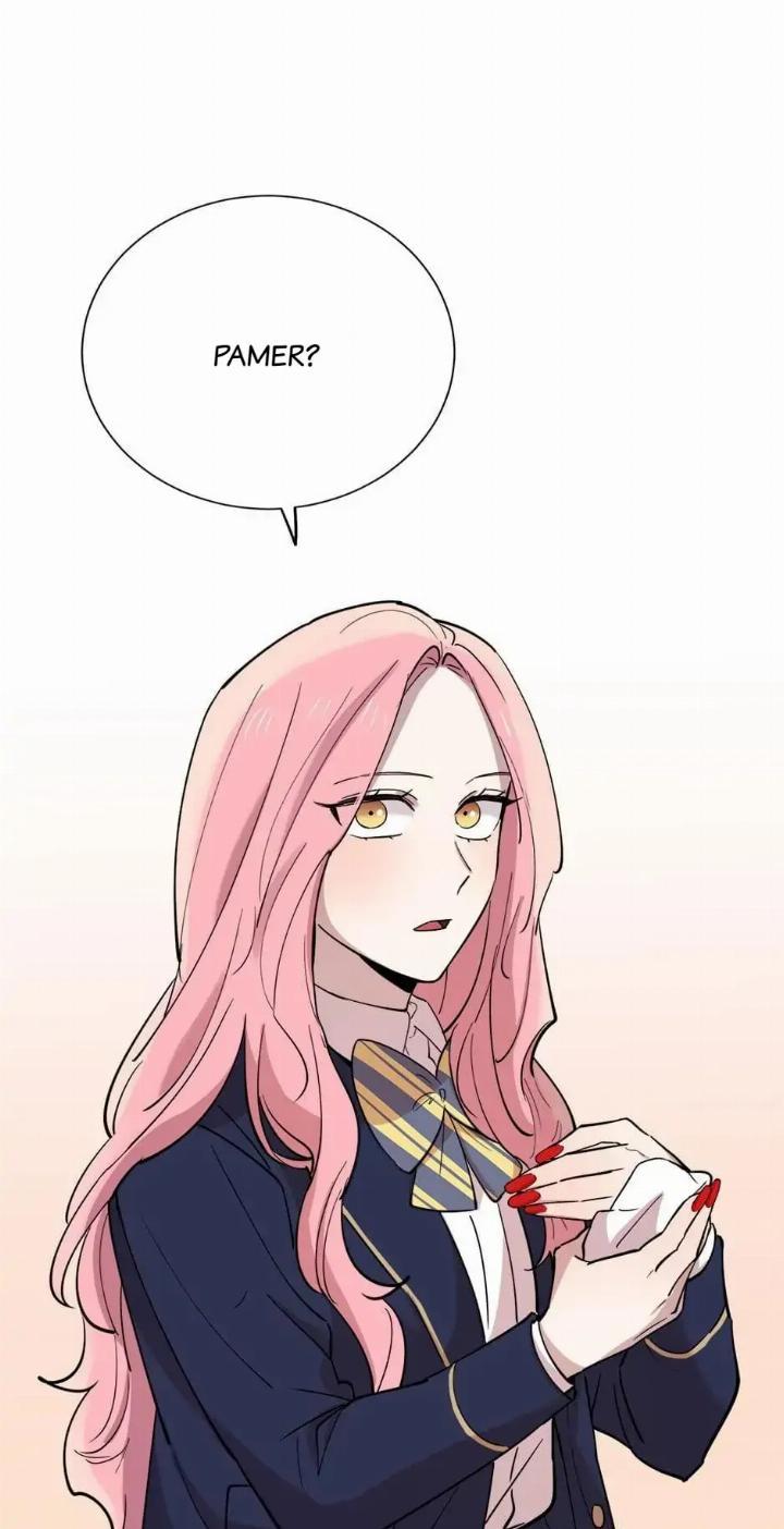 He Can’t Be This Dumb! Chapter 34 Gambar 83