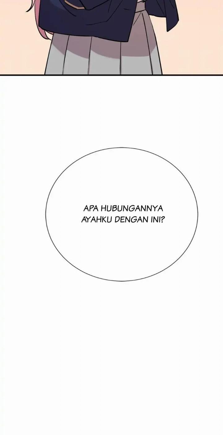 He Can’t Be This Dumb! Chapter 34 Gambar 84