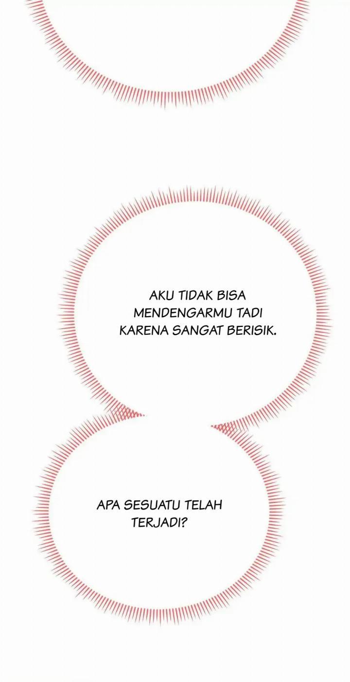 He Can’t Be This Dumb! Chapter 34 Gambar 90