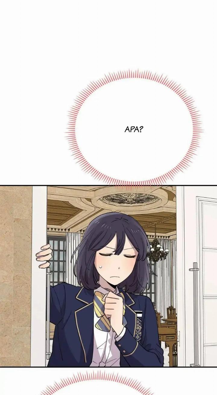 He Can’t Be This Dumb! Chapter 34 Gambar 94