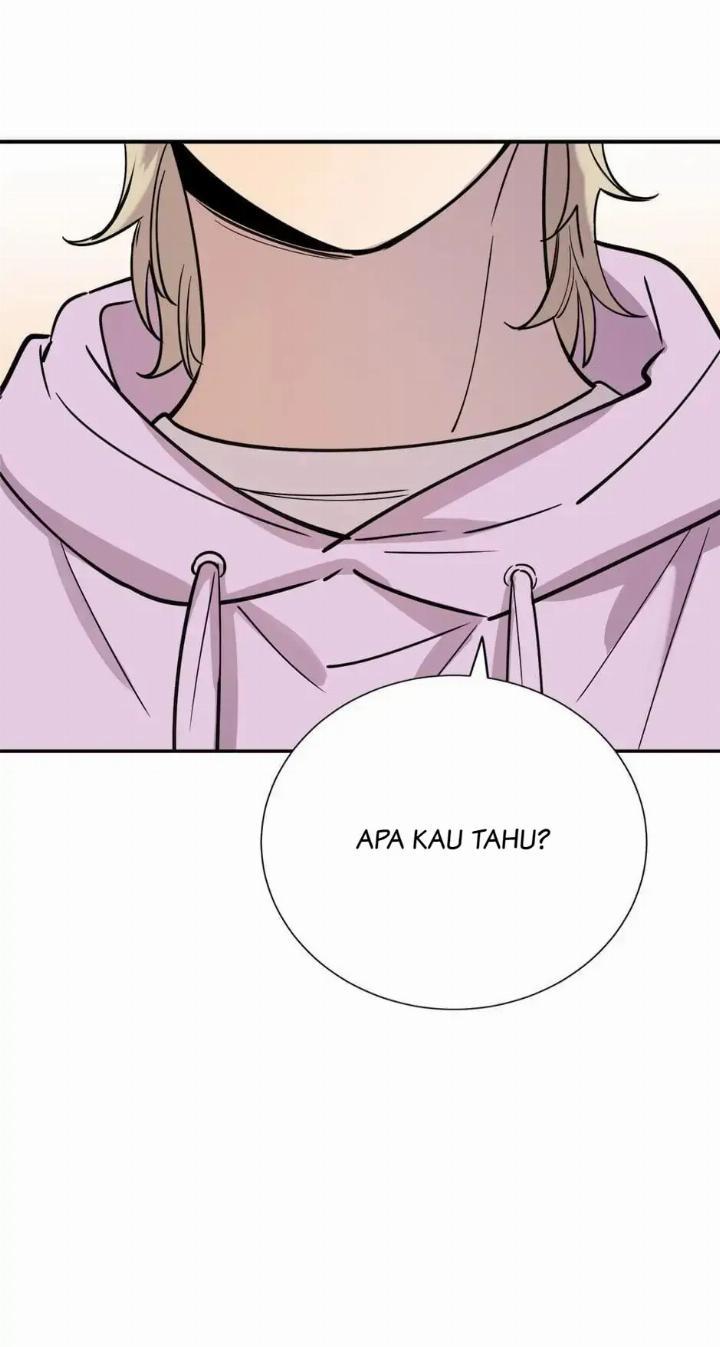 He Can’t Be This Dumb! Chapter 34 Gambar 98