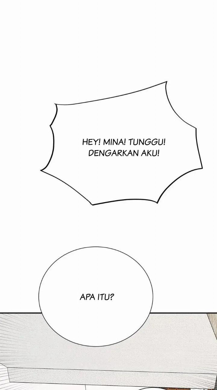 Baca Manhwa He Can’t Be This Dumb! Chapter 33 Gambar 2