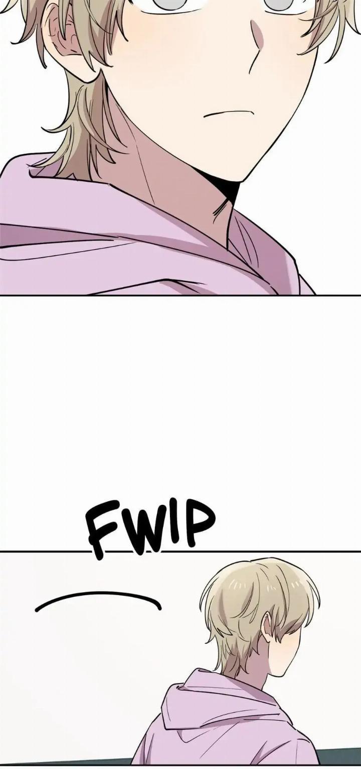 He Can’t Be This Dumb! Chapter 33 Gambar 79