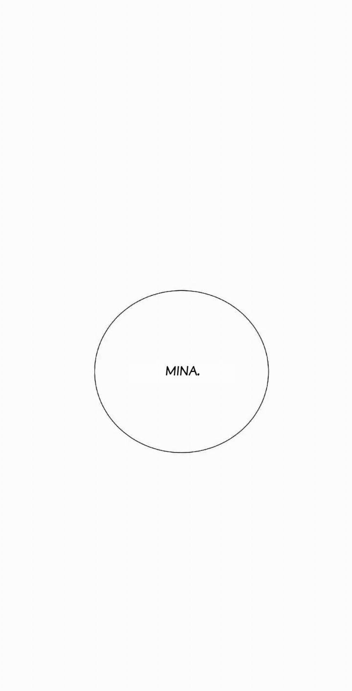 Manhwa He Can’t Be This Dumb! Chapter 32 gambar nomor 2