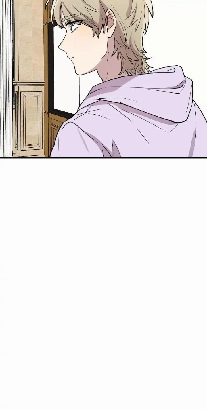 He Can’t Be This Dumb! Chapter 32 Gambar 35