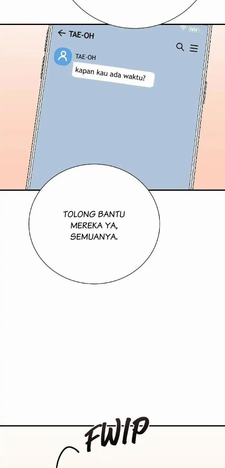 He Can’t Be This Dumb! Chapter 32 Gambar 44