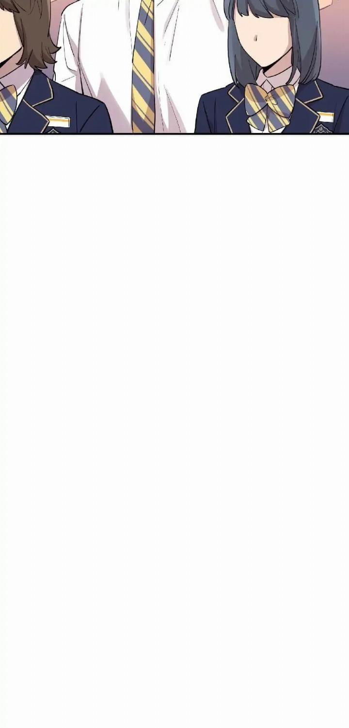 He Can’t Be This Dumb! Chapter 32 Gambar 46