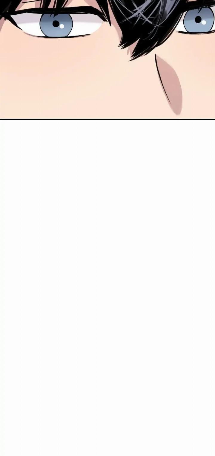 He Can’t Be This Dumb! Chapter 32 Gambar 65