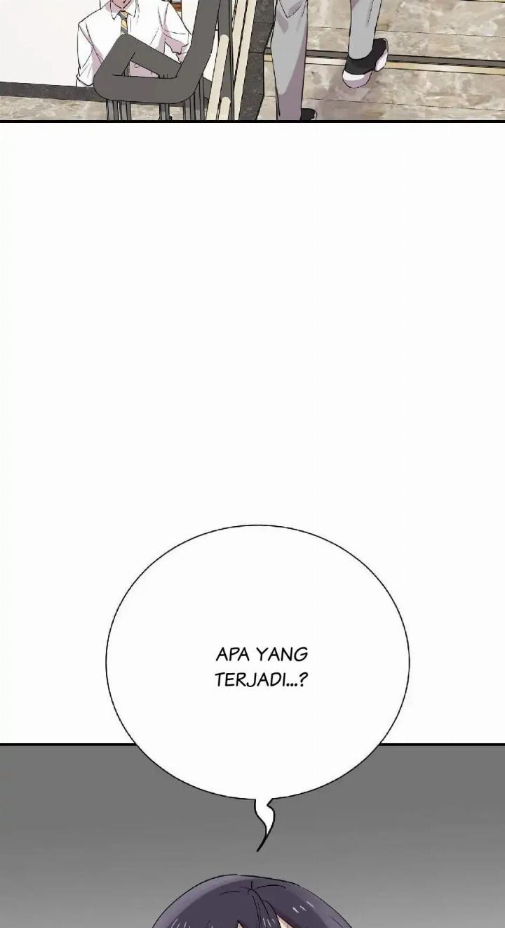 He Can’t Be This Dumb! Chapter 32 Gambar 90