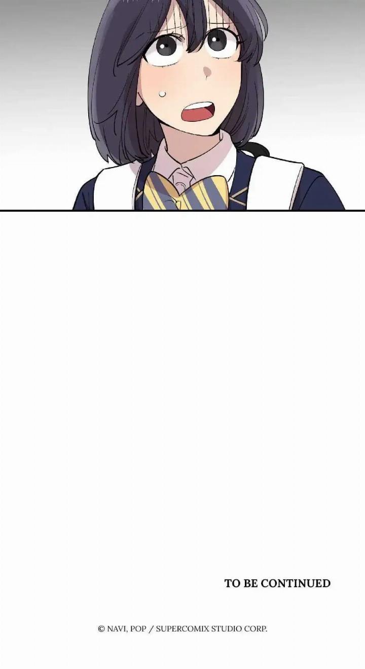 He Can’t Be This Dumb! Chapter 32 Gambar 91