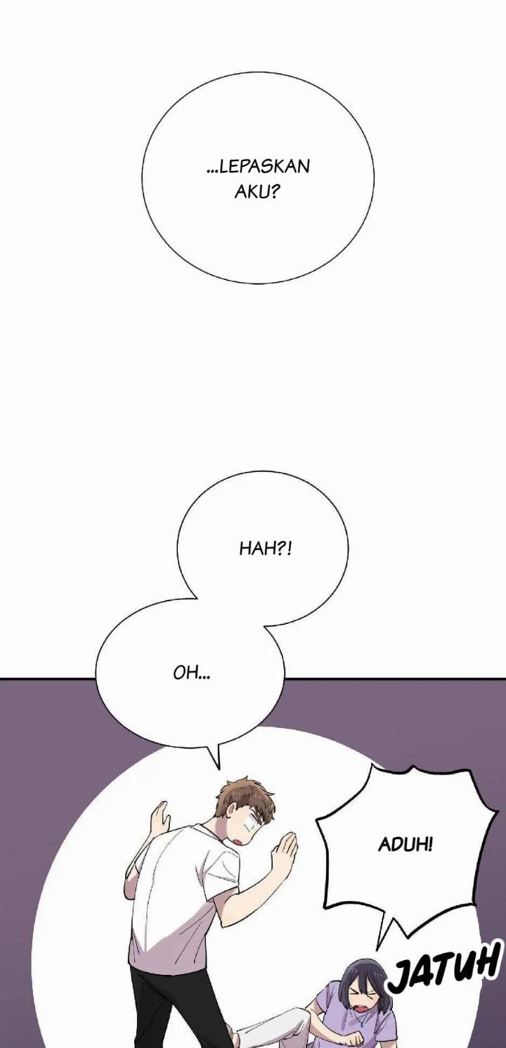 He Can’t Be This Dumb! Chapter 31 Gambar 10