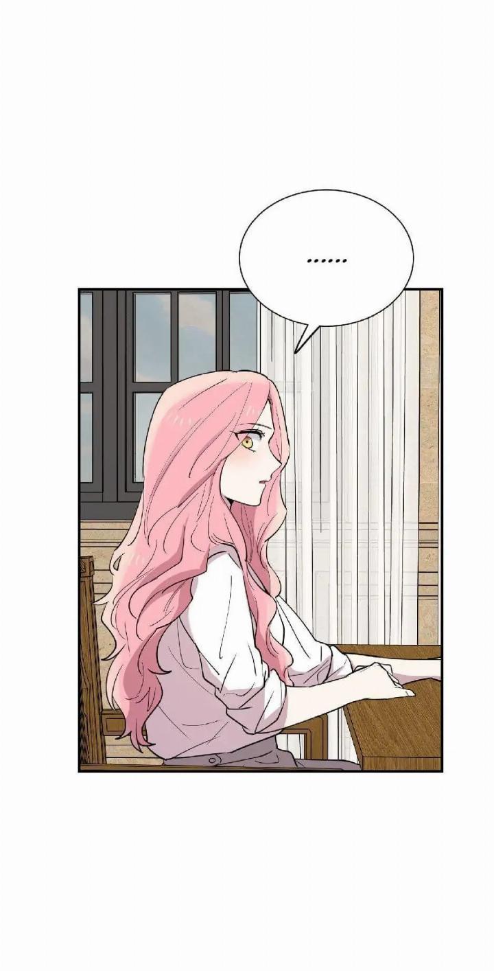 He Can’t Be This Dumb! Chapter 31 Gambar 102