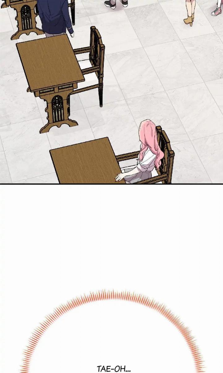 He Can’t Be This Dumb! Chapter 31 Gambar 104