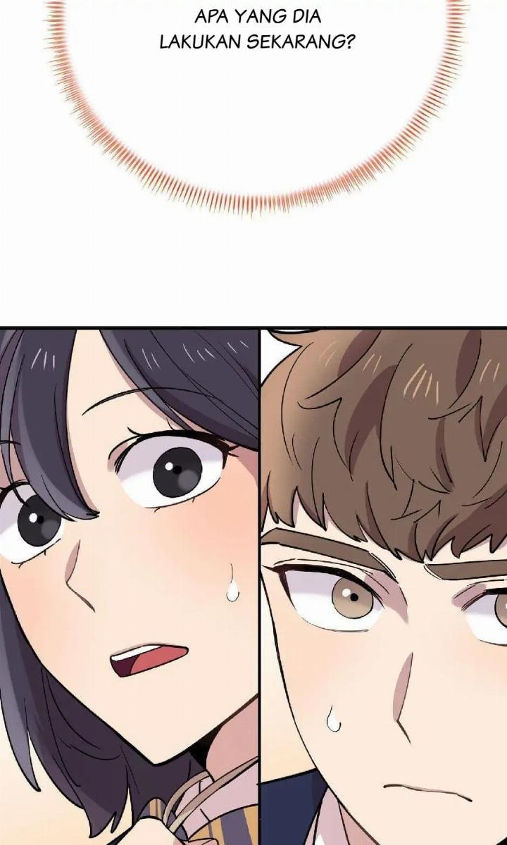 He Can’t Be This Dumb! Chapter 31 Gambar 105