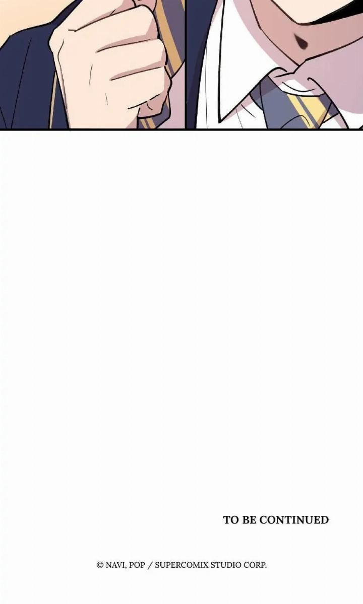 He Can’t Be This Dumb! Chapter 31 Gambar 106