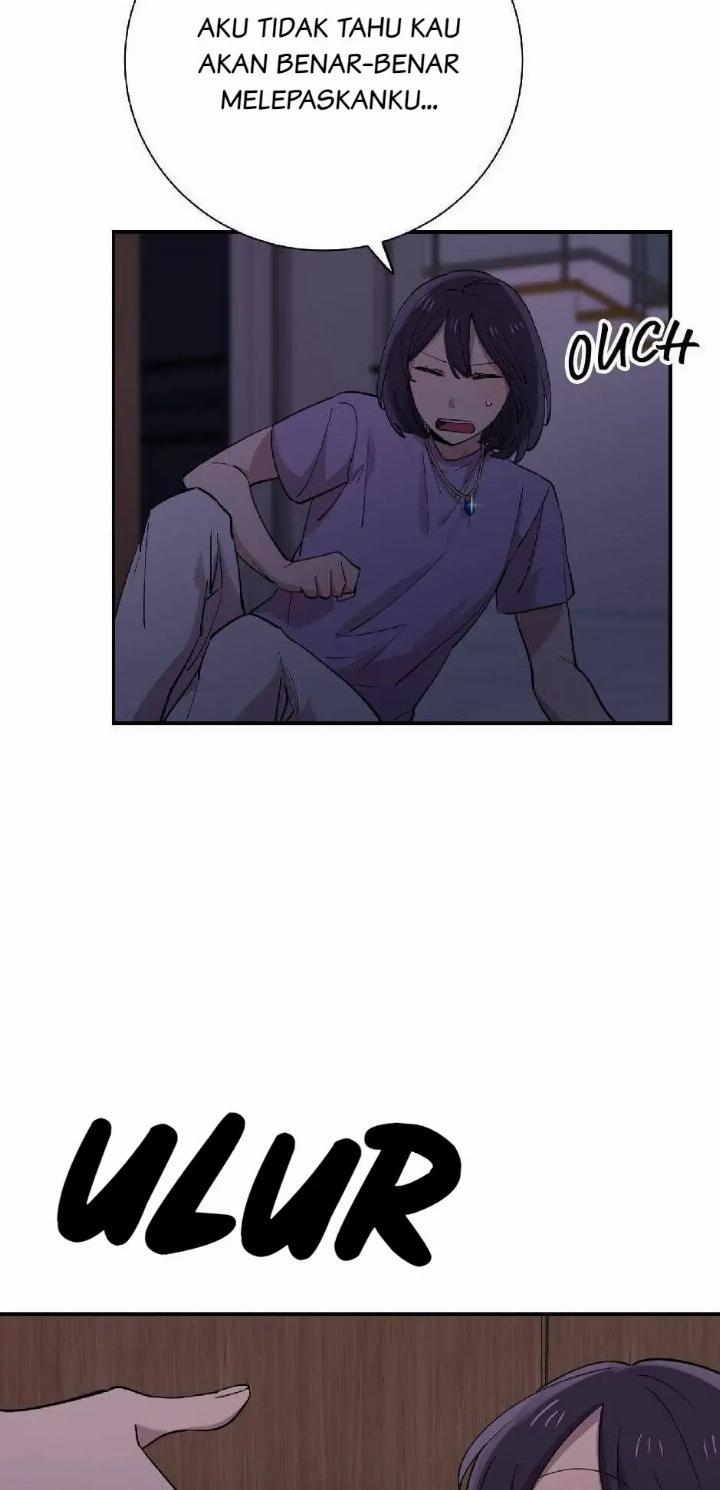 He Can’t Be This Dumb! Chapter 31 Gambar 12