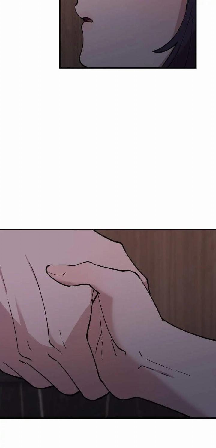 He Can’t Be This Dumb! Chapter 31 Gambar 15