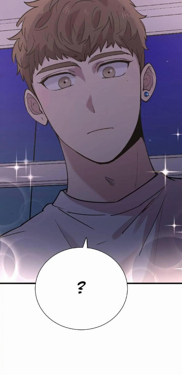 He Can’t Be This Dumb! Chapter 31 Gambar 17