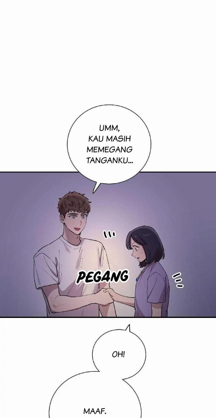He Can’t Be This Dumb! Chapter 31 Gambar 18