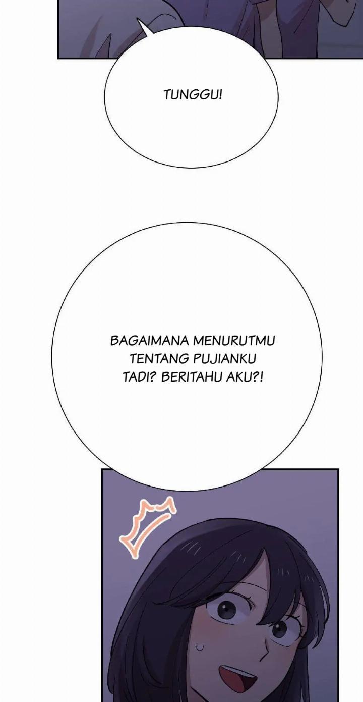 He Can’t Be This Dumb! Chapter 31 Gambar 20