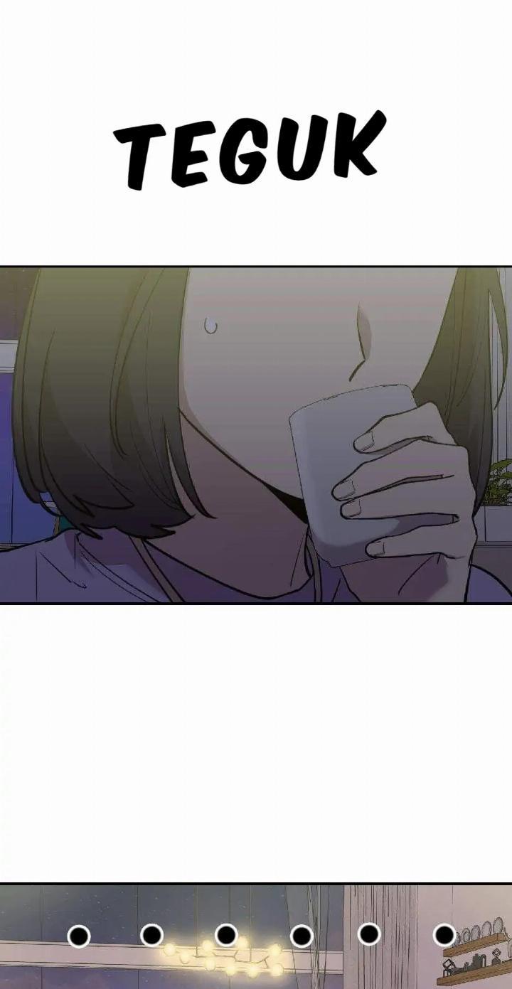 He Can’t Be This Dumb! Chapter 31 Gambar 22