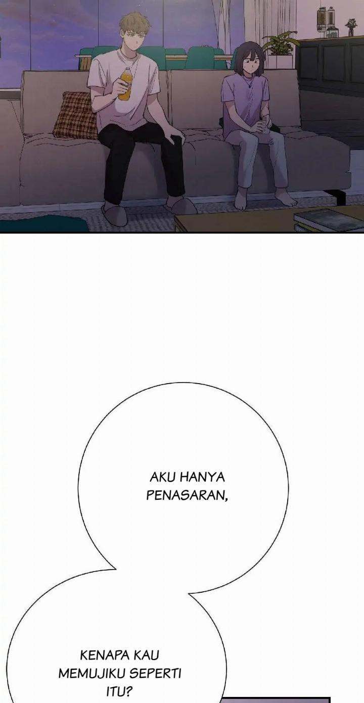 He Can’t Be This Dumb! Chapter 31 Gambar 23