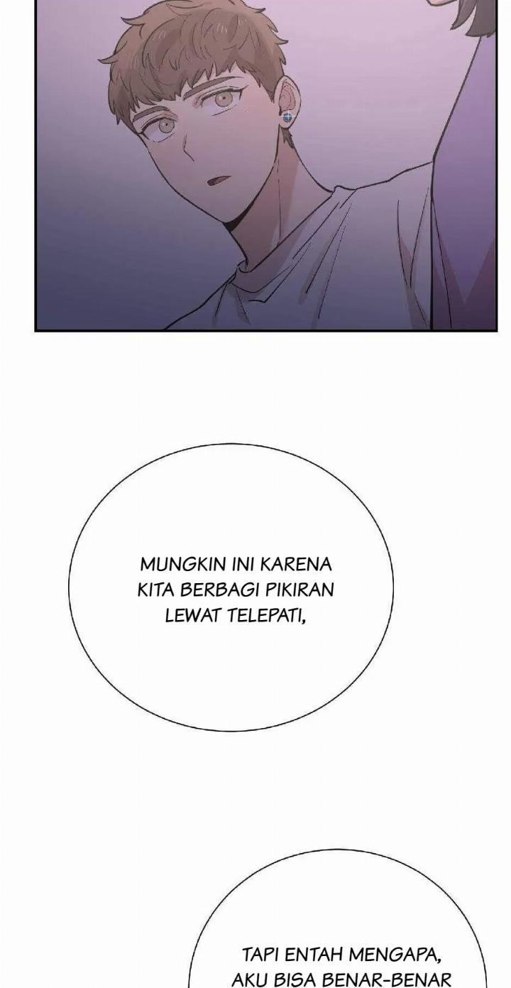 He Can’t Be This Dumb! Chapter 31 Gambar 25