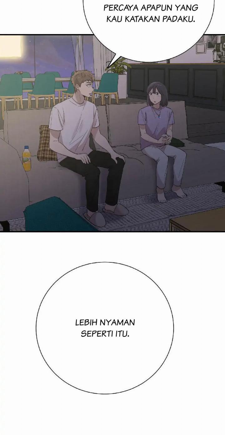 He Can’t Be This Dumb! Chapter 31 Gambar 26