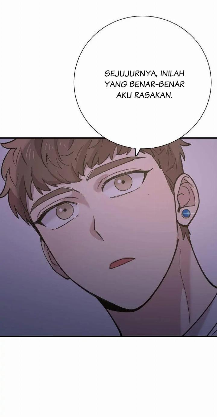 He Can’t Be This Dumb! Chapter 31 Gambar 27