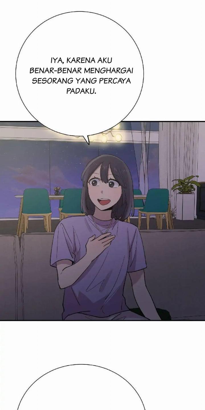 He Can’t Be This Dumb! Chapter 31 Gambar 32