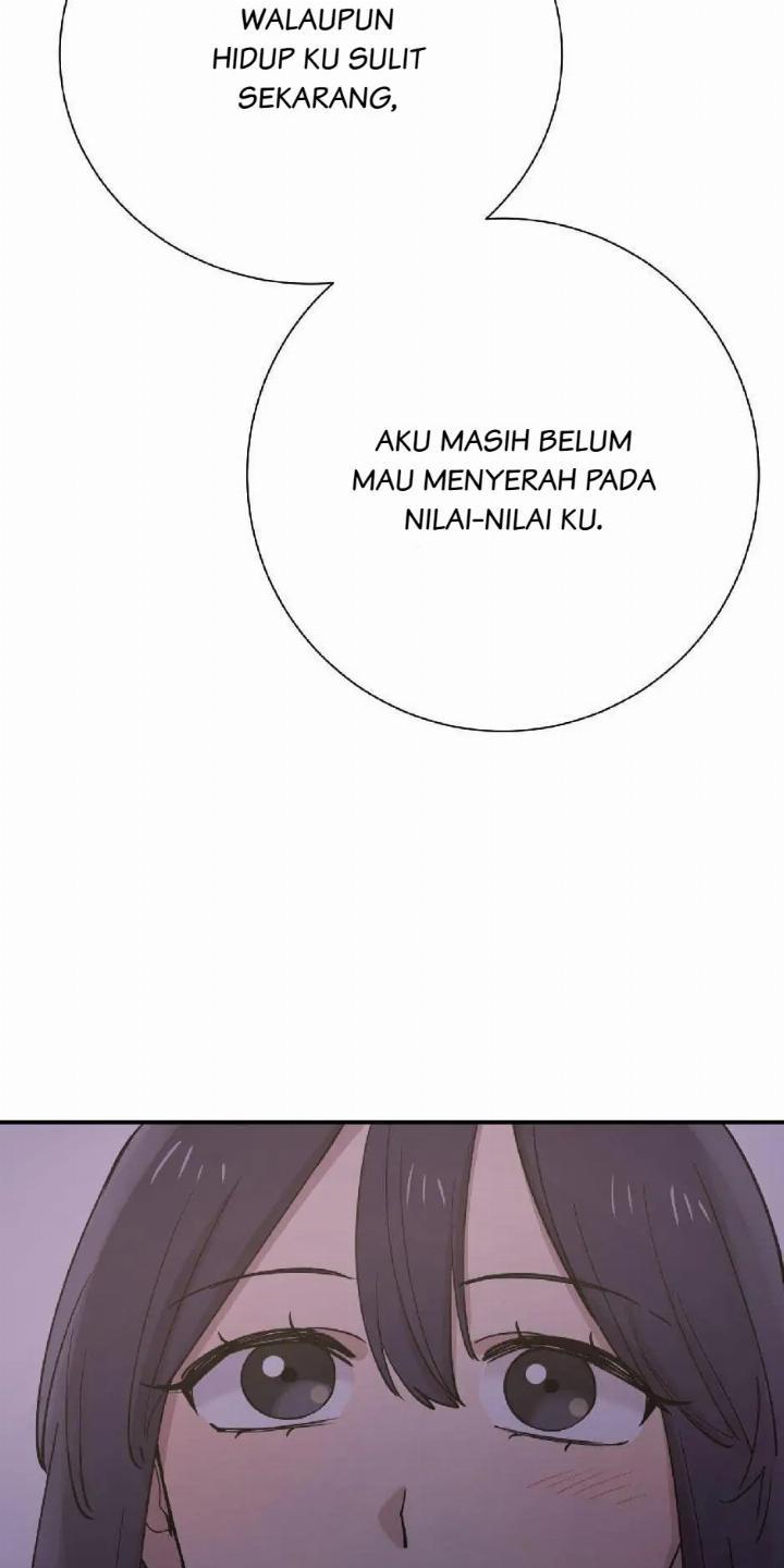 He Can’t Be This Dumb! Chapter 31 Gambar 33