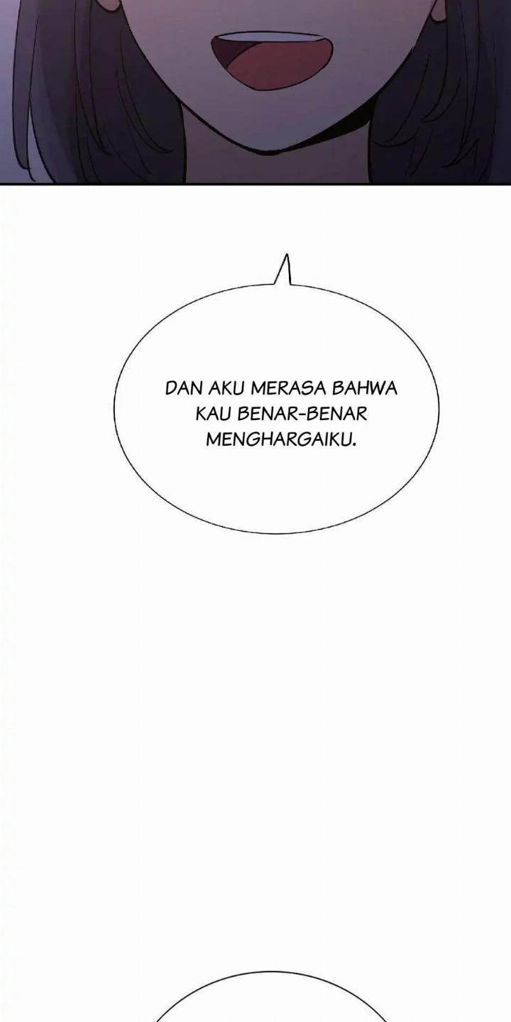 He Can’t Be This Dumb! Chapter 31 Gambar 34