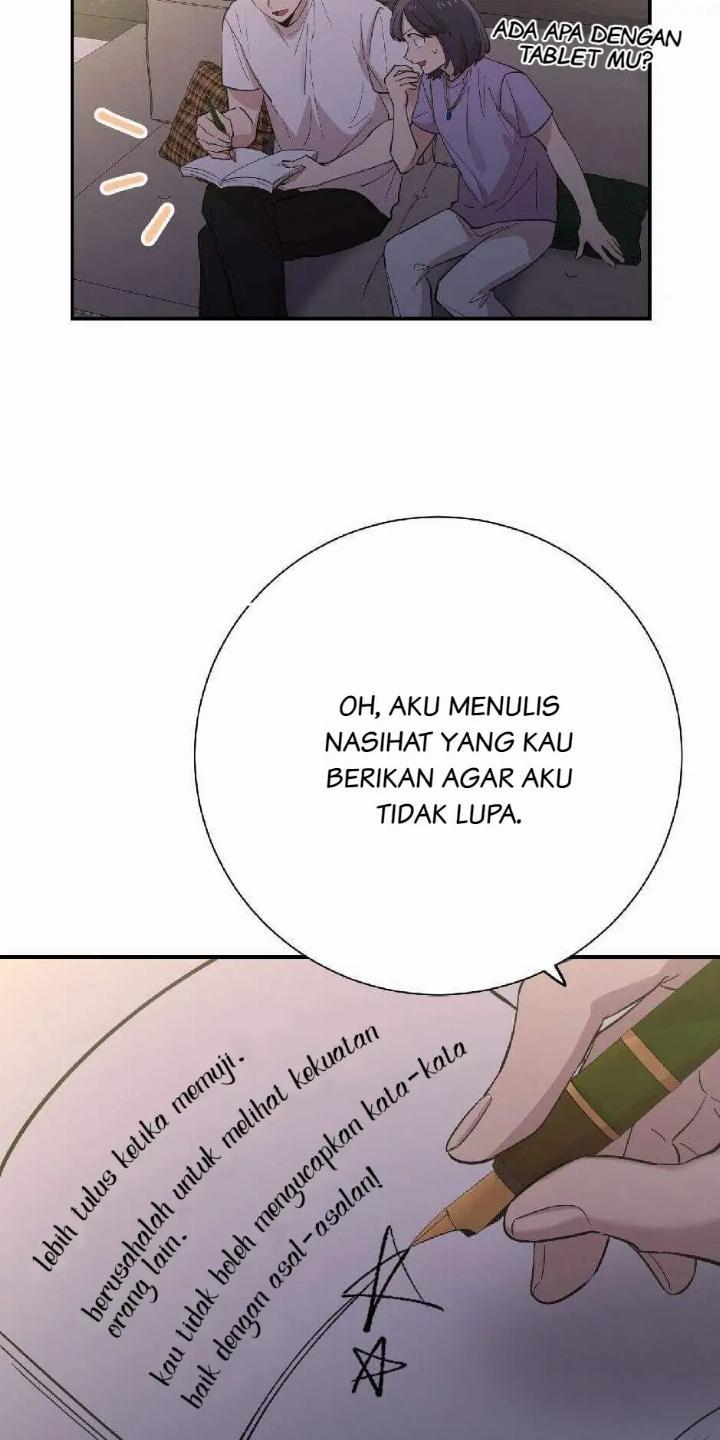 He Can’t Be This Dumb! Chapter 31 Gambar 37